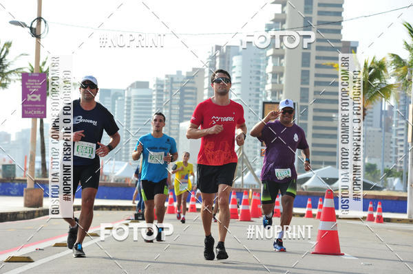 Buy your photos of the event16� Meia Maratona Internacional de Fortaleza  on Fotop