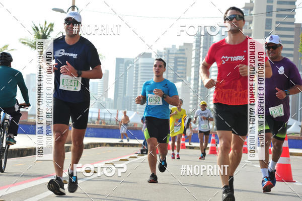 Buy your photos of the event16� Meia Maratona Internacional de Fortaleza  on Fotop
