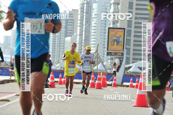 Buy your photos of the event16� Meia Maratona Internacional de Fortaleza  on Fotop