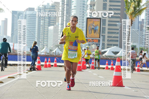 Buy your photos of the event16� Meia Maratona Internacional de Fortaleza  on Fotop