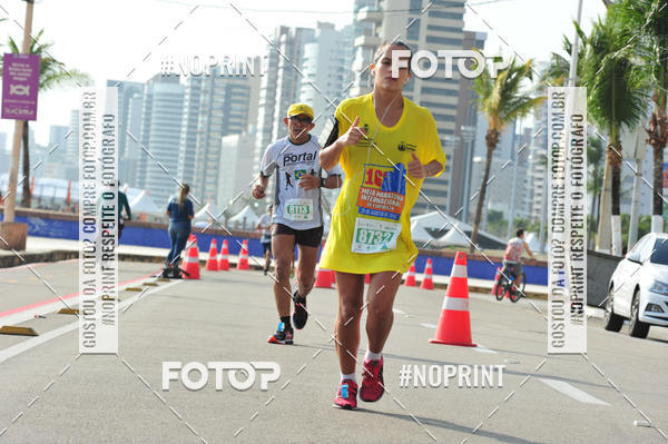 Buy your photos of the event16� Meia Maratona Internacional de Fortaleza  on Fotop