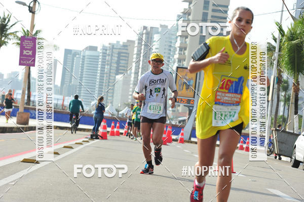 Buy your photos of the event16� Meia Maratona Internacional de Fortaleza  on Fotop