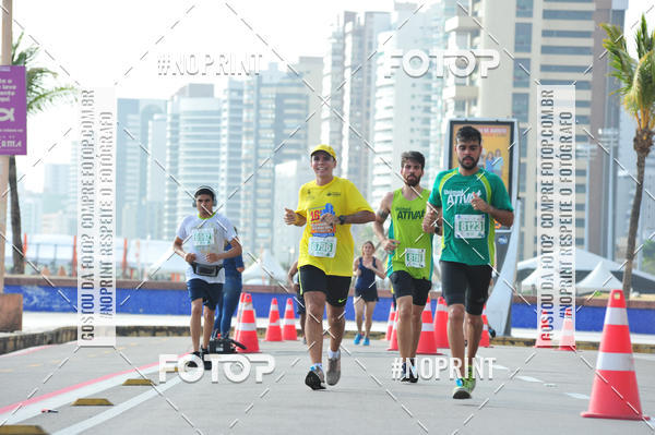 Buy your photos of the event16� Meia Maratona Internacional de Fortaleza  on Fotop