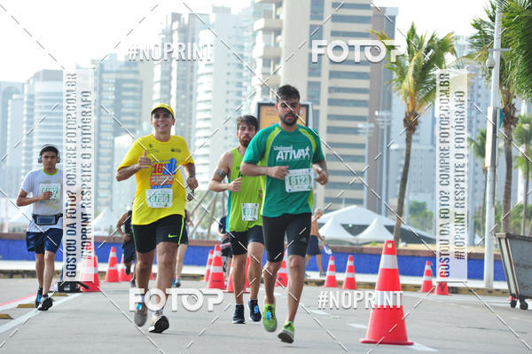 Buy your photos of the event16� Meia Maratona Internacional de Fortaleza  on Fotop