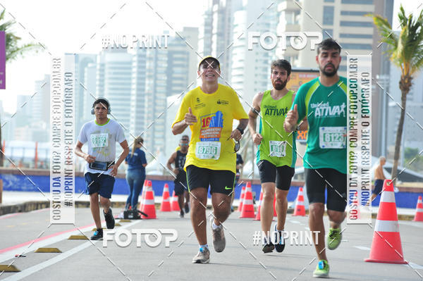 Buy your photos of the event16� Meia Maratona Internacional de Fortaleza  on Fotop