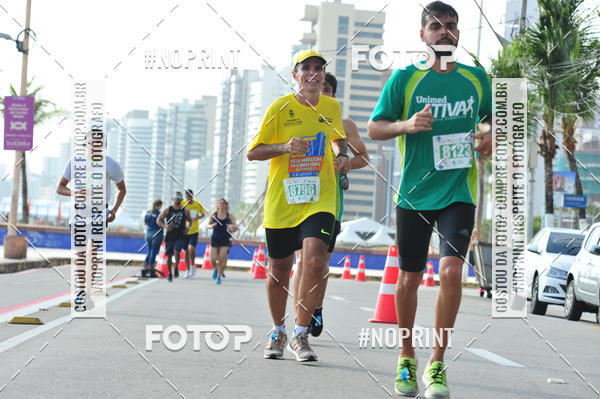 Buy your photos of the event16� Meia Maratona Internacional de Fortaleza  on Fotop