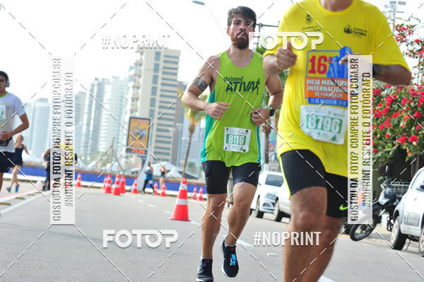 Buy your photos of the event16� Meia Maratona Internacional de Fortaleza  on Fotop