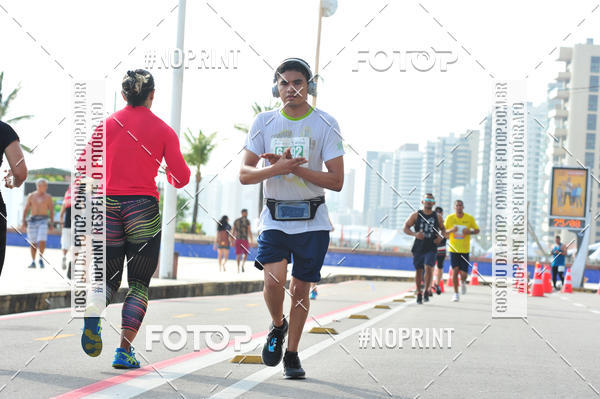 Buy your photos of the event16� Meia Maratona Internacional de Fortaleza  on Fotop
