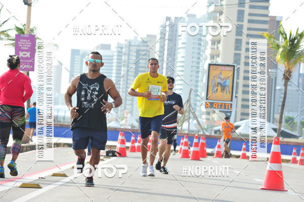 Buy your photos of the event16� Meia Maratona Internacional de Fortaleza  on Fotop