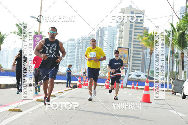 Buy your photos of the event16� Meia Maratona Internacional de Fortaleza  on Fotop