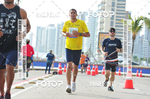 Buy your photos of the event16� Meia Maratona Internacional de Fortaleza  on Fotop