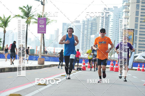 Buy your photos of the event16� Meia Maratona Internacional de Fortaleza  on Fotop