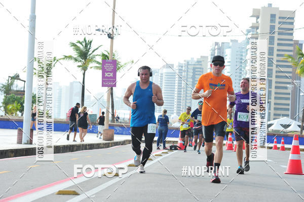 Buy your photos of the event16� Meia Maratona Internacional de Fortaleza  on Fotop