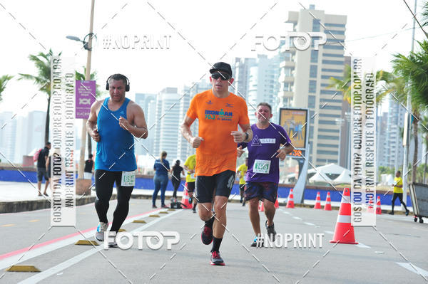 Buy your photos of the event16� Meia Maratona Internacional de Fortaleza  on Fotop