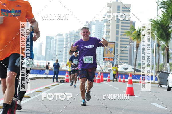 Buy your photos of the event16� Meia Maratona Internacional de Fortaleza  on Fotop
