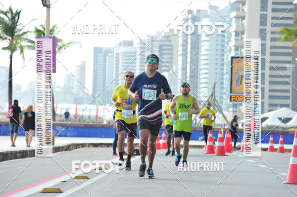 Buy your photos of the event16� Meia Maratona Internacional de Fortaleza  on Fotop