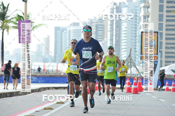Buy your photos of the event16� Meia Maratona Internacional de Fortaleza  on Fotop