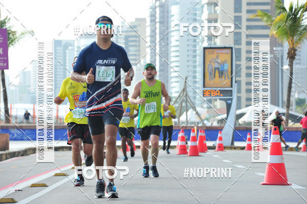 Buy your photos of the event16� Meia Maratona Internacional de Fortaleza  on Fotop