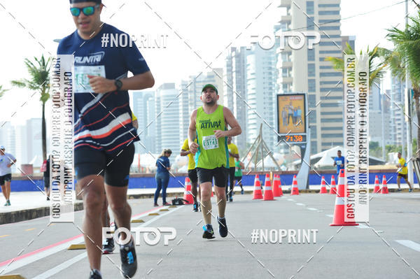 Buy your photos of the event16� Meia Maratona Internacional de Fortaleza  on Fotop