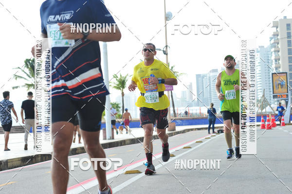 Buy your photos of the event16� Meia Maratona Internacional de Fortaleza  on Fotop
