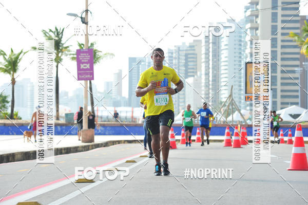 Buy your photos of the event16� Meia Maratona Internacional de Fortaleza  on Fotop