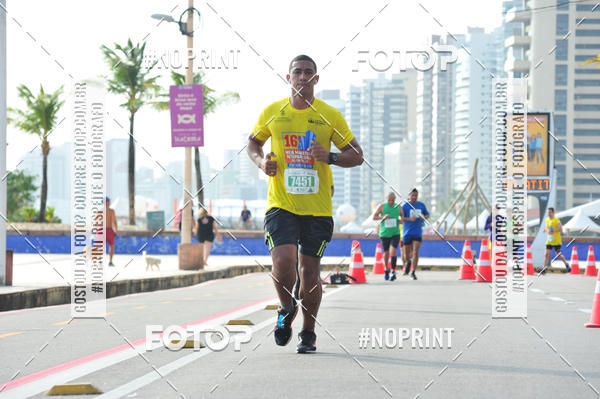 Buy your photos of the event16� Meia Maratona Internacional de Fortaleza  on Fotop