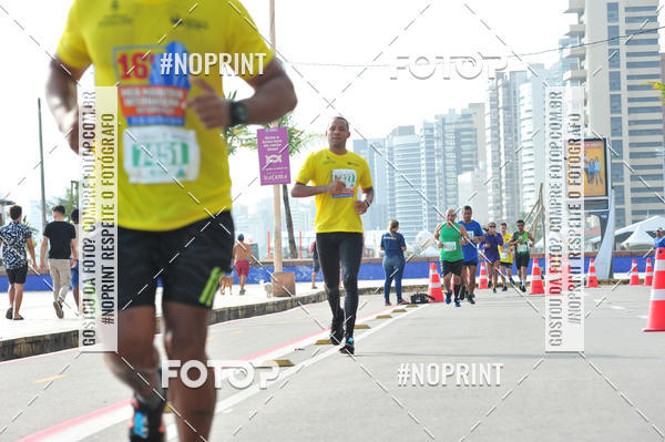 Buy your photos of the event16� Meia Maratona Internacional de Fortaleza  on Fotop