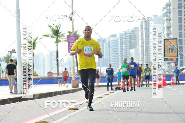 Buy your photos of the event16� Meia Maratona Internacional de Fortaleza  on Fotop