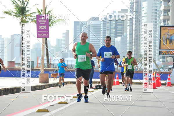 Buy your photos of the event16� Meia Maratona Internacional de Fortaleza  on Fotop