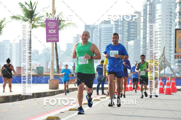 Buy your photos of the event16� Meia Maratona Internacional de Fortaleza  on Fotop