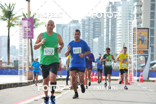 Buy your photos of the event16� Meia Maratona Internacional de Fortaleza  on Fotop