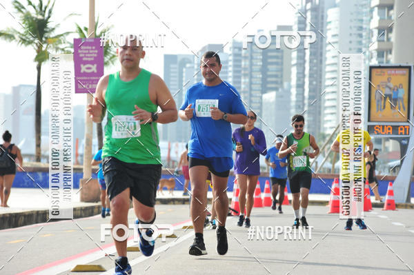 Buy your photos of the event16� Meia Maratona Internacional de Fortaleza  on Fotop