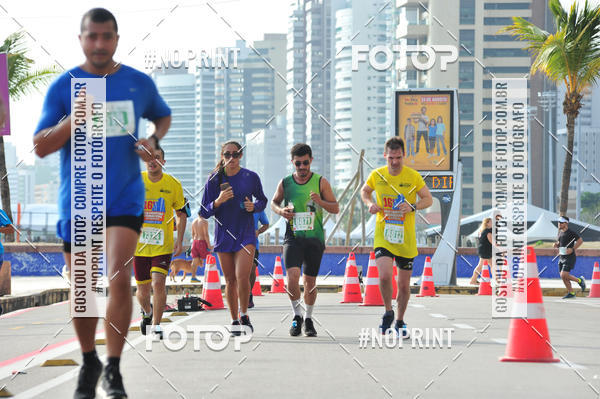 Buy your photos of the event16� Meia Maratona Internacional de Fortaleza  on Fotop