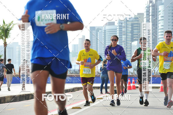 Buy your photos of the event16� Meia Maratona Internacional de Fortaleza  on Fotop