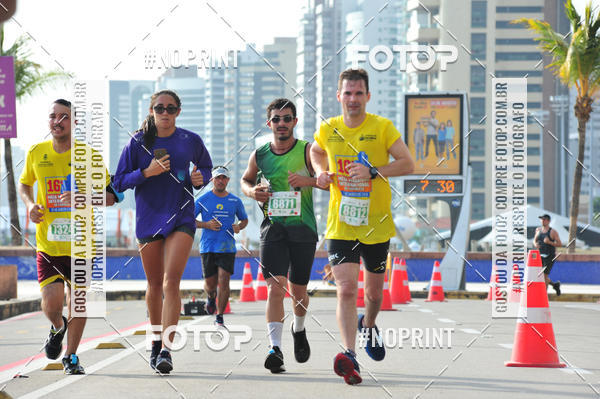Buy your photos of the event16� Meia Maratona Internacional de Fortaleza  on Fotop