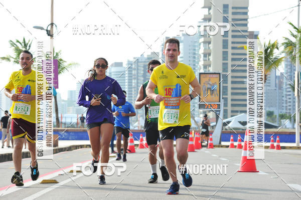 Buy your photos of the event16� Meia Maratona Internacional de Fortaleza  on Fotop