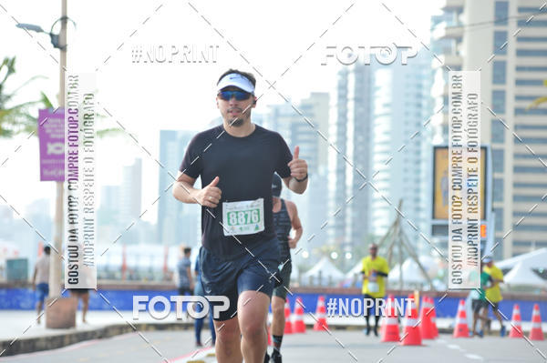 Buy your photos of the event16� Meia Maratona Internacional de Fortaleza  on Fotop