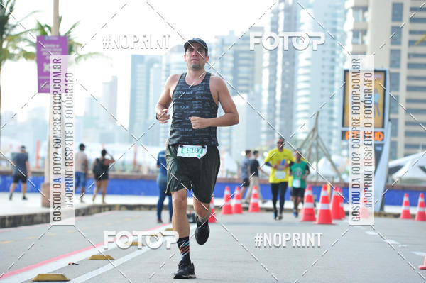 Buy your photos of the event16� Meia Maratona Internacional de Fortaleza  on Fotop