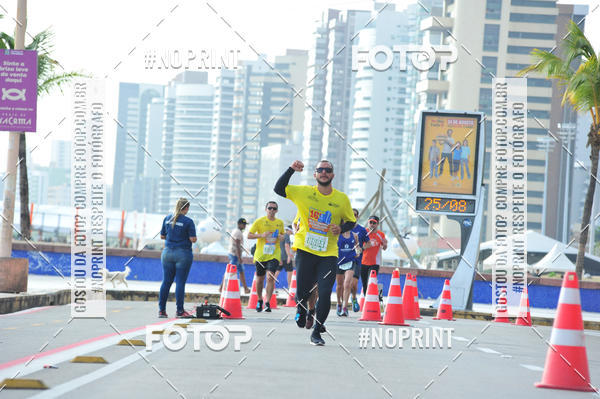 Buy your photos of the event16� Meia Maratona Internacional de Fortaleza  on Fotop
