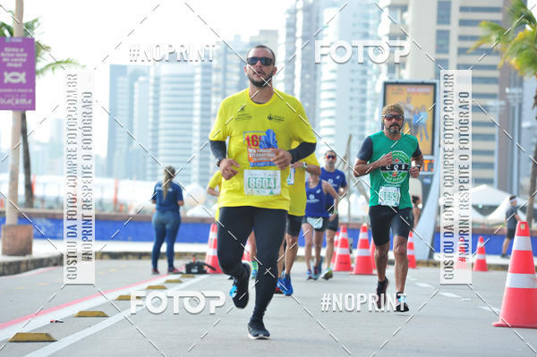 Buy your photos of the event16� Meia Maratona Internacional de Fortaleza  on Fotop