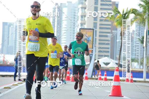 Buy your photos of the event16� Meia Maratona Internacional de Fortaleza  on Fotop
