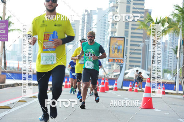 Buy your photos of the event16� Meia Maratona Internacional de Fortaleza  on Fotop