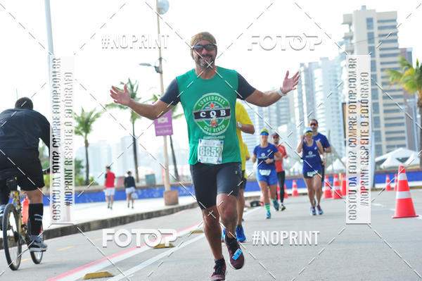 Buy your photos of the event16� Meia Maratona Internacional de Fortaleza  on Fotop