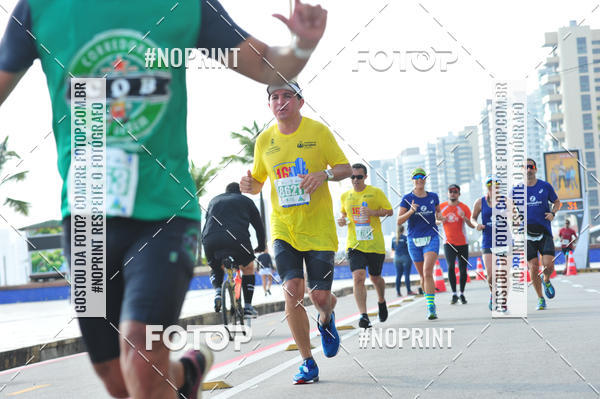 Buy your photos of the event16� Meia Maratona Internacional de Fortaleza  on Fotop