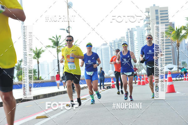 Buy your photos of the event16� Meia Maratona Internacional de Fortaleza  on Fotop