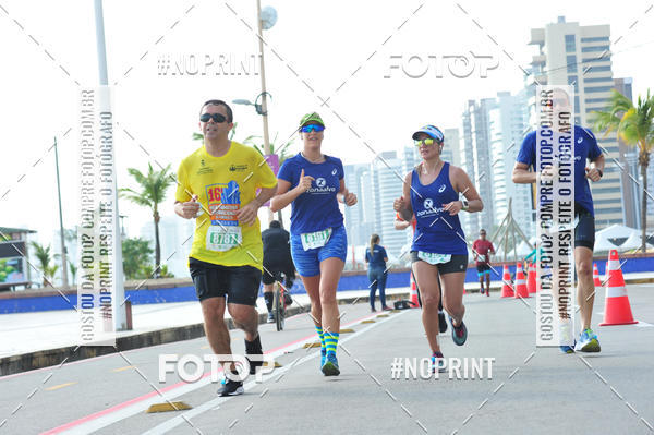 Buy your photos of the event16� Meia Maratona Internacional de Fortaleza  on Fotop
