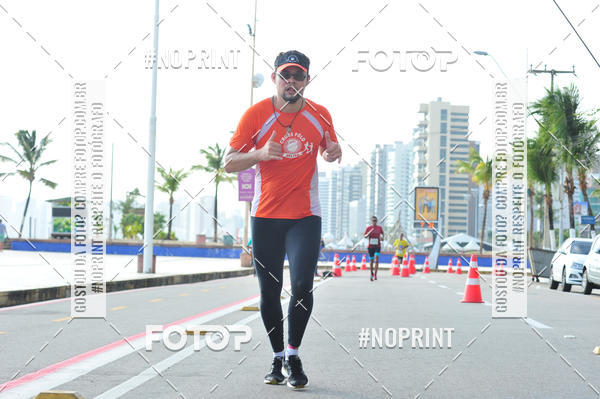 Buy your photos of the event16� Meia Maratona Internacional de Fortaleza  on Fotop