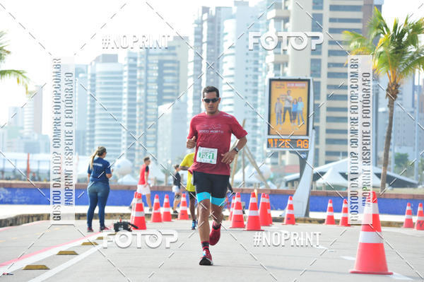 Buy your photos of the event16� Meia Maratona Internacional de Fortaleza  on Fotop