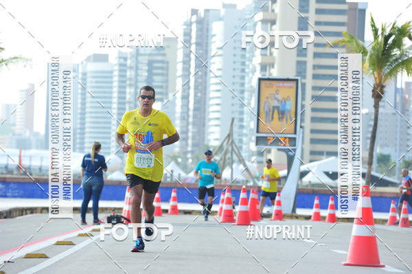 Buy your photos of the event16� Meia Maratona Internacional de Fortaleza  on Fotop
