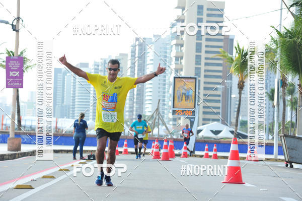 Buy your photos of the event16� Meia Maratona Internacional de Fortaleza  on Fotop